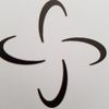 btby_boutique